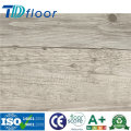 Luxury Floor Tile PVC Vinyl Flooring Indoor